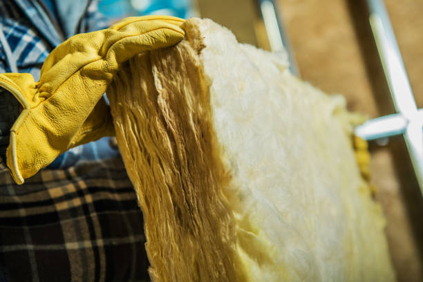 Best Energy Efficiency Insulation in Massac, KY